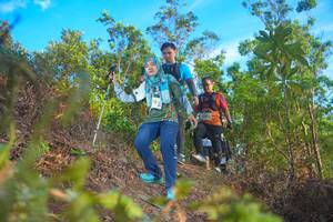 BIB: 
                            <button type="button" onclick="openModal(21843033)" class="btn btn-primary btn-sm float-right btn-popup" data-toggle="modal" data-target=".modal-high-quality">
                        <i class="fas fa-shopping-cart"></i> Add to Cart
                    </button>
                                            <button type="button" onclick="isThisMe(21843033, true)" class="btn btn-success btn-sm float-right btn-popup btn-isme hidden" data-toggle="tooltip" data-placement="bottom" title="นี่คือรูปของคุณใช่ไหม คลิกที่นี่เพื่อเอาเข้าอัลบั้ม">
                        <i class="fas fa-plus"></i> Add to album
                    </button>
                    <button type="button" onclick="isThisMe(21843033, false)" class="btn btn-warning btn-sm float-right btn-popup btn-isnotme hidden">
                        <i class="fas fa-ban"></i> Remove from album
                    </button>